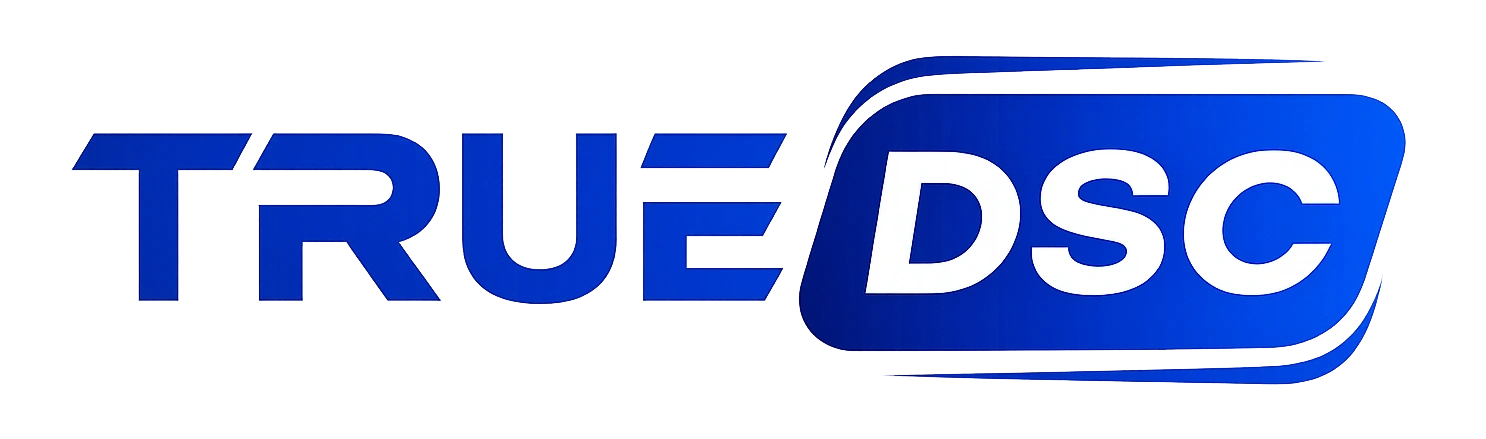 TNIT DSC